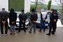 تسجيل إصابات بداء إلتهاب السحايا يتسبب في غلق المصالح الطبية بعيادة الحماديين بالمسيلة
