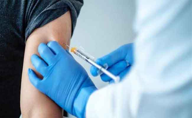 لماذا اعراض الجرعة الثانية من لقاح كورونا أشدّ من الجرعة الاولى؟