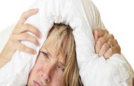 أسباب نفسيّة شائعة لرؤية الكوابيس...