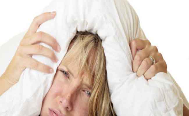 أسباب نفسيّة شائعة لرؤية الكوابيس...