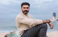 نسرين طافش و خالد سليم يدخلان في 