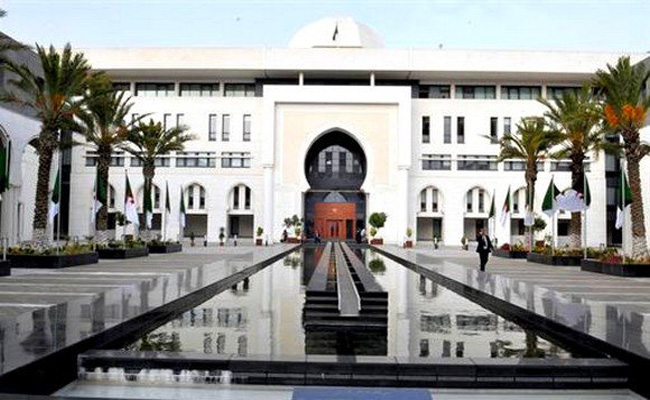 الهجمات الإرهابية في عدد من دول الساحل