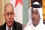 وزير التربية يدعو إلى استغلال كل وحدات الكشف لتطعيم مستخدمي القطاع