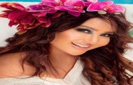 لطيفة التونسية تنافس ب