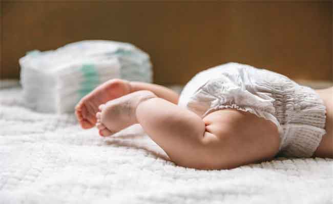 هل طفلك يعاني من الامساك المزمن؟ إليك الأسباب وطرق العلاج