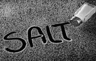 كيف تعرفون انكم تعانون من الضغط المنخفض؟