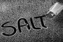 هل يساعدكم الاناناس على التخلص من الوزن الزائد؟