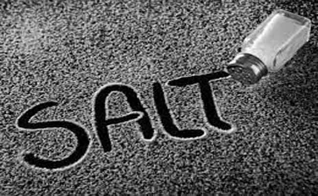كيف تعرفون انكم تعانون من الضغط المنخفض؟