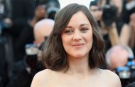 مهرجان سيباستيان السينمائي يكرم ماريون كوتيار عن مجمل أعمالها الفنية...
