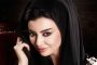 دور السينما الايطالية تستقبل 