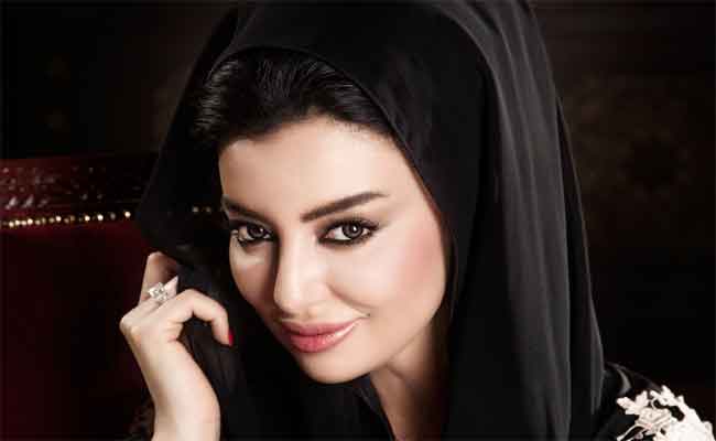 ميساء مغربي تفجع بوفاة أغلى الناس...