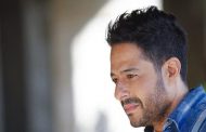 محمد حماقي يكتسح 