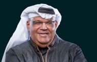 بلبل الخليج يغرد مجددا في أحدث ألبوماته 