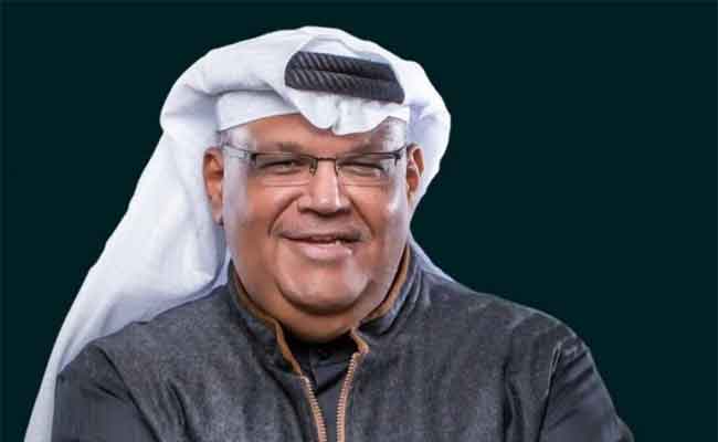 بلبل الخليج يغرد مجددا في أحدث ألبوماته