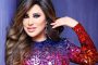 شيرين عبد الوهاب تلتقي بالجمهور السعودي تحت سماء جدة في الثاني من سبتمبر المقبل...