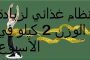 كيف يؤثر صوتكِ العالي على نفسية طفلكِ على المدى الطويل؟