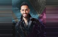 رامي جمال يفرج عن 