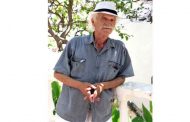 كورونا يخطف الممثل القدير سعيد حلمي عن عمر يناهز 82 عاما...