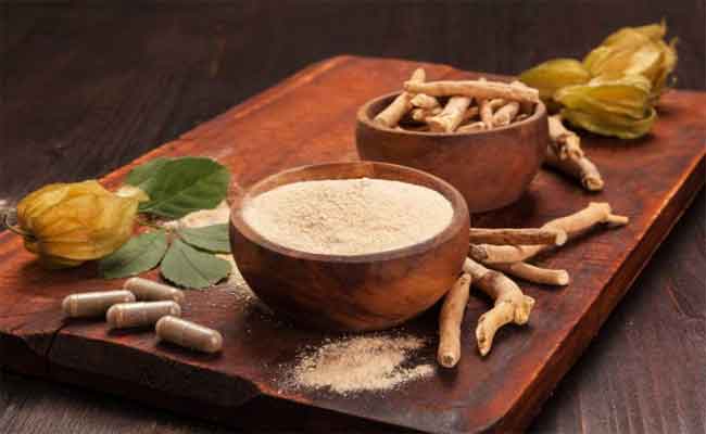 6 أعشاب تساعدكِ على تقوية جهازك المناعي...
