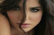 صوفيا المريخ تحيي التراث المغربي في 