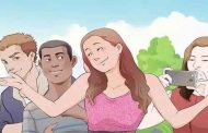 من خلال هذه الطرق اكتشفوا أصدقائكم المزيفين!