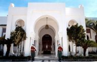 تبون يجري حركة في سلك الولاة والولاة المنتدبين