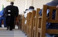 التحقيق مع قاضي مشتبه تورطه في تلقي 200 مليون رشوة بخنشلة