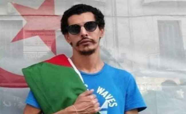 توقيف 25 مشتبه فيهم آخرين في اغتيال الشاب جمال و اكتشاف