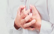متى يكون الوخز في القلب خطيراً؟