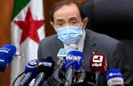 وزير التربية يدعو إلى تجند الجميع لتسريع وتيرة تلقيح موظفي القطاع تحسبا للدخول المدرسي