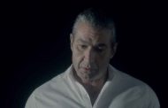 ياسر جلال يحبس الأنفاس في دور