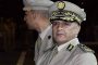 صناعة الطيران المدني في الصين تسجل نمواً قوياً...