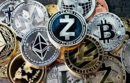 هذه أسعار العملات الرقمية...