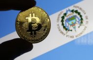 200  صراف آلي للبتكوين في السلفادور...