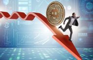 أسعار العملات الرقمية اليوم...