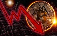 تراجع أسعار العملات الرقمية...