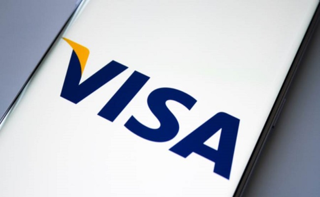بنك المشرق وVisa يطلقان برنامجاً طموحاً لتعزيز تبني المدفوعات الرقمية...
