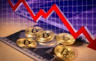 تلميح أمريكي عن دولار مشفر يهوي بالعملات الرقمية...