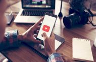 موقع يوتيوب يطلق اشتراك  Premium Lite...