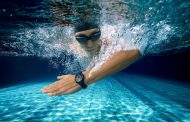 سلسلة HUAWEI Watch 3 في السعودية...