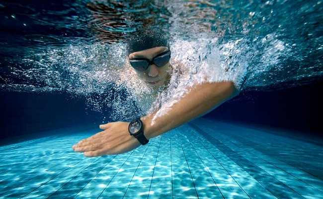 سلسلة HUAWEI Watch 3 في السعودية...