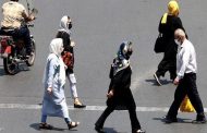 رئيسي أمامه أسبوع للقضاء على كورونا
