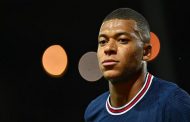 ريال مدريد يرفع قيمة عرضه لضم مبابي...