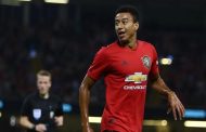 مانشستر يونايتد يريد بقاء لينغارد...
