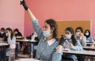 فلسطين على أبواب الموجة الرابعة من كورونا