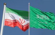 جولة محادثات رابعة بين السعودية وايران
