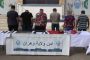 انطلاق عملية المراجعة الاستثنائية للقوائم الانتخابية تحسبا للإنتخابات المحلية