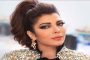 فيلم فرنسي حول الاجهاض يخطف جائزة 