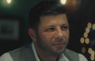 اياد نصار يختار السينما مجددا في 