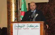 بن عائشة : الديمقراطية تكمن في 